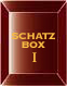 シャッツ・ボックス Schatz Box