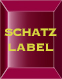 シャッツグレーバー シャッツレーベル Schatzgräber Schatz Label