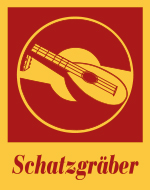 シャッツグレーバー シャッツレーベル Schatzgräber Schatz Label
